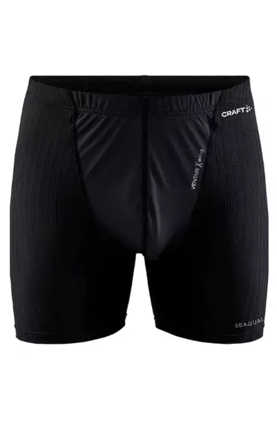CRAFT PRO Active Extreme X Wind Boxer M - Miesten alusasut - ZZZ0013245 - 1