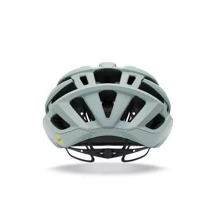 GIRO AGILIS MIPS - SKY BLUE - Pyöräilykypärät - ZZZ0013545 - 2