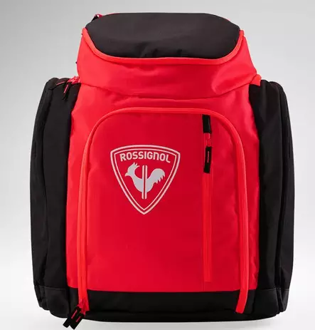 Rossignol Hero Athletes Bag 300 - Suksipussit ja laukut - ZZZ0014505 - 1