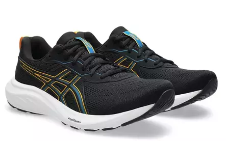 ASICS GEL-Contend 9 - Urheilukengät - ZZZ0013995 - 1