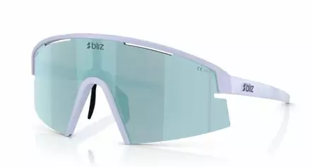 Bliz P006 Matte Lavender - Urheilulasit - ZZZ0014575 - 1