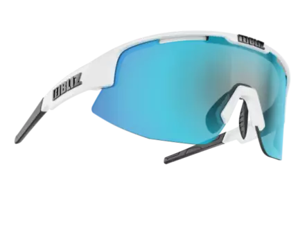 BLIZ MATRIX WHITE - Urheilulasit - ZZZ0009055 - 2