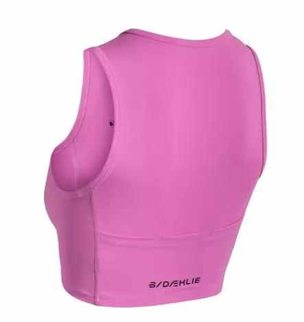 Daehlie Top Elite women's - Naisten juoksuasut - ZZZ0013665 - 2