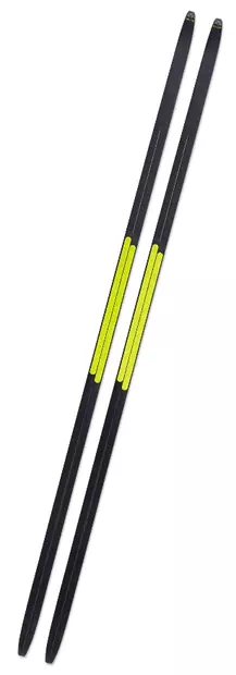 FISCHER TWINSKIN SPEEDMAX 90 - FISCHER - ZZZ0013605 - 2