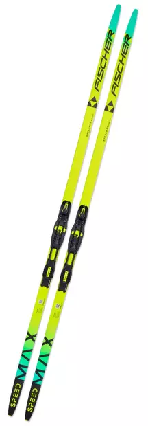 FISCHER TWINSKIN SPEEDMAX 90 - FISCHER - ZZZ0013605 - 1