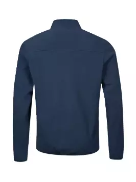 HALTI ROCKMOON FLEECE JACKET M - Miesten vapaa-ajan asut - ZZZ0012685 - 2