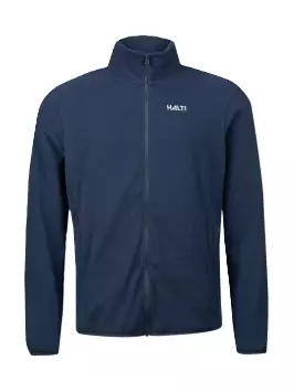 HALTI ROCKMOON FLEECE JACKET M - Miesten vapaa-ajan asut - ZZZ0012685 - 1