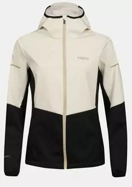 HALTI SAANUA M XC JACKET - Miesten hiihtotakit ja housut - ZZZ0014525 - 1
