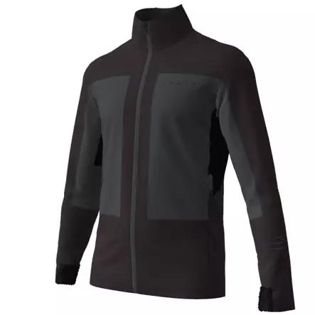 HALTI VINHA XCT JACKET M 24 - Miesten hiihtotakit ja housut - ZZZ0010265 - 1