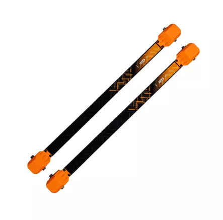 IDT CLASSIC - Rullasukset - ZZZ0010865 - 1