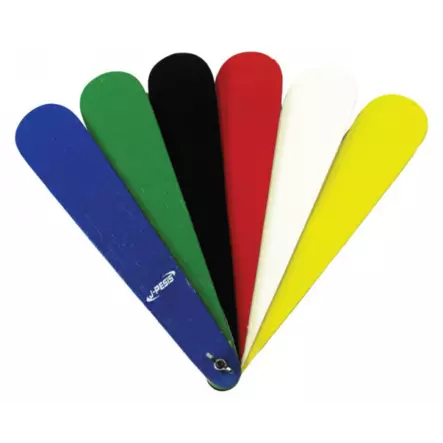 J-PESIS - Muut pesäpallo tarvikkeet - C135 - 1