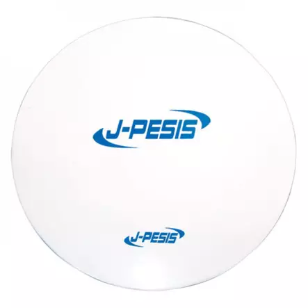 J-PESIS SYÖTTÖLAUTANEN VIRALLINEN - Muut pesäpallo tarvikkeet - C145 - 1