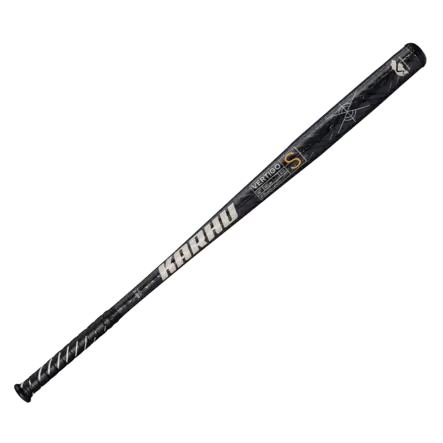 Karhu Vertigo S - Pesäpallomailat - ZZZ0010535 - 1