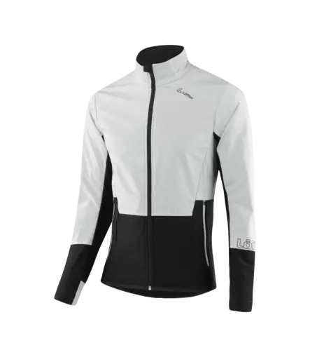 LÖFFLER M JACKET WORLDCUP REP Dawson - Miesten hiihtotakit ja housut - ZZZ0011645 - 1