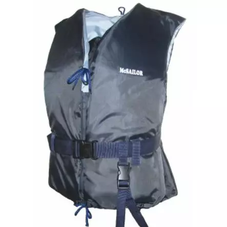 MCSAILOR - Kesäurheilu - MH425 - 1