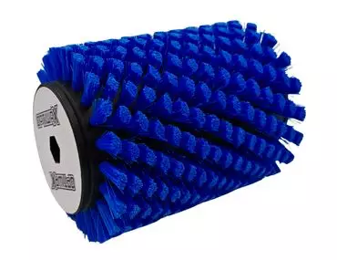 OPTIWAX POLISH NYLON - Koneharjat - ZZZ0014685 - 1