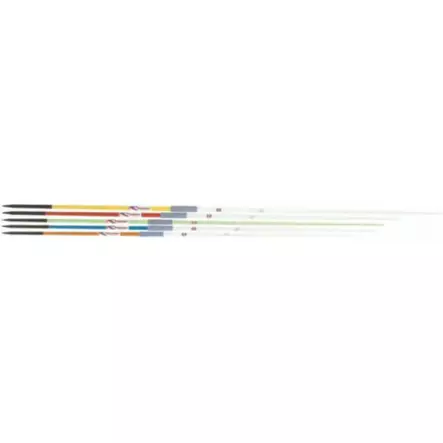 POLANIK CLASS-T 500 - Keihäät - C625 - 2