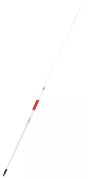 POLANIK W-6-R 600G - Keihäät - C1695 - 1