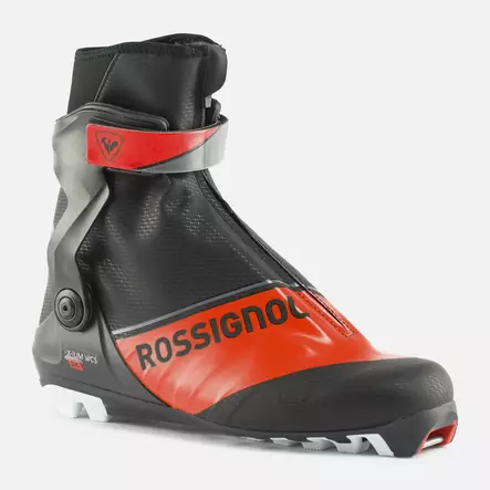 ROSSIGNOL X-IUM WCS SKATE - Luistelukengät - ZZZ0011325 - 1