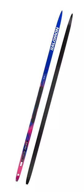 SALOMON S/LAB EQUIPE CLASSIC UNIVERSAL - SALOMON - ZZZ0013585 - 1