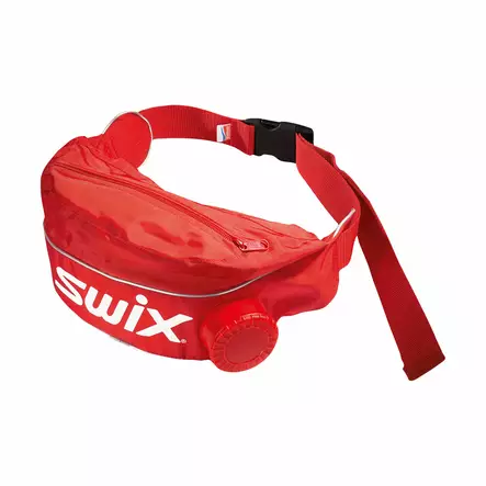 SWIX Swix Insulated Drink Bottle WC-26 - Suksipussit ja laukut - ZZZ0000415 - 2