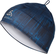 ODLO POLYKNIT WARM ESTACE BLUE - Päähineet - ZZZ0006426 - 1