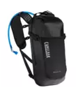 CAMELBAK MULE EVO 12L + 3L BLK - Juomareput ja pullot - ZZZ0012545 - 1