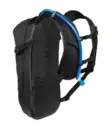 CAMELBAK MULE EVO 12L + 3L BLK - Juomareput ja pullot - ZZZ0012545 - 4