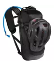 CAMELBAK MULE EVO 12L + 3L BLK - Juomareput ja pullot - ZZZ0012545 - 2