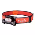FENIX HM65R-T V2.0 1600 lm - Suunnistus - ZZZ0012575 - 1