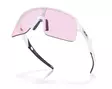 OAKLEY SUTRO LITE S MATTE WHITE - Urheilulasit - ZZZ0012795 - 3