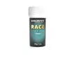 VAUHTI Race C Powder turquoise 35g - Luistopinnoitteet - ZZZ0012925 - 1