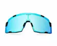 4KAAD AXENTO RACE BLK BLUE Photo - Urheilulasit - ZZZ0013055 - 2