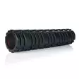 Gymstick Trigger Roller 60 - Kuntoiluvälineet - ZZZ0013075 - 1