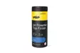 TOKO Jet Powder Top Finish 30gr - Luistopinnoitteet - ZZZ0013145 - 4
