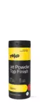 TOKO Jet Powder Top Finish 30gr - Luistopinnoitteet - ZZZ0013145 - 2