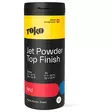 TOKO Jet Powder Top Finish 30gr - Luistopinnoitteet - ZZZ0013145 - 3
