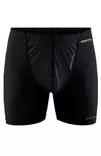 CRAFT PRO Active Extreme X Wind Boxer M - Miesten alusasut - ZZZ0013245 - 1