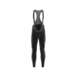 LÖFFLER M BIKE BIB TIGHTS THERMO ELASTIC - Miesten pyöräily asut - ZZZ0013365 - 1