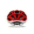 GIRO AGILIS MIPS - FLAME RED - Pyöräilykypärät - ZZZ0013695 - 2