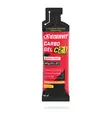 Enervit C2:1 PRO Carbon Gel Orange - Urheiluravinteet - ZZZ0013775 - 1