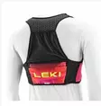 LEKI TRAIL RUNNING QUIVER VEST - Kuntoiluvälineet - ZZZ0013835 - 3