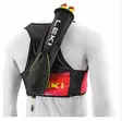 LEKI TRAIL RUNNING QUIVER VEST - Kuntoiluvälineet - ZZZ0013835 - 2