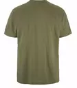 CRAFT Community 2.0 Tee M - Miesten vapaa-ajan asut - ZZZ0013855 - 2