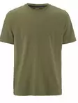 CRAFT Community 2.0 Tee M - Miesten vapaa-ajan asut - ZZZ0013855 - 1