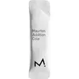MAURTEN ADDINTION COLA 6 KPL - Urheiluravinteet - ZZZ0013915 - 1