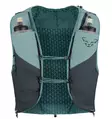 Dynafit Alpine 8 Vest - Juomareput ja pullot - ZZZ0014005 - 1