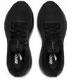 BROOKS ADRENALINE GTS 25 M Black WIDE - Urheilukengät - ZZZ0014025 - 4