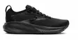 BROOKS ADRENALINE GTS 25 M Black WIDE - Urheilukengät - ZZZ0014025 - 1