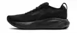 BROOKS ADRENALINE GTS 25 M Black WIDE - Urheilukengät - ZZZ0014025 - 3